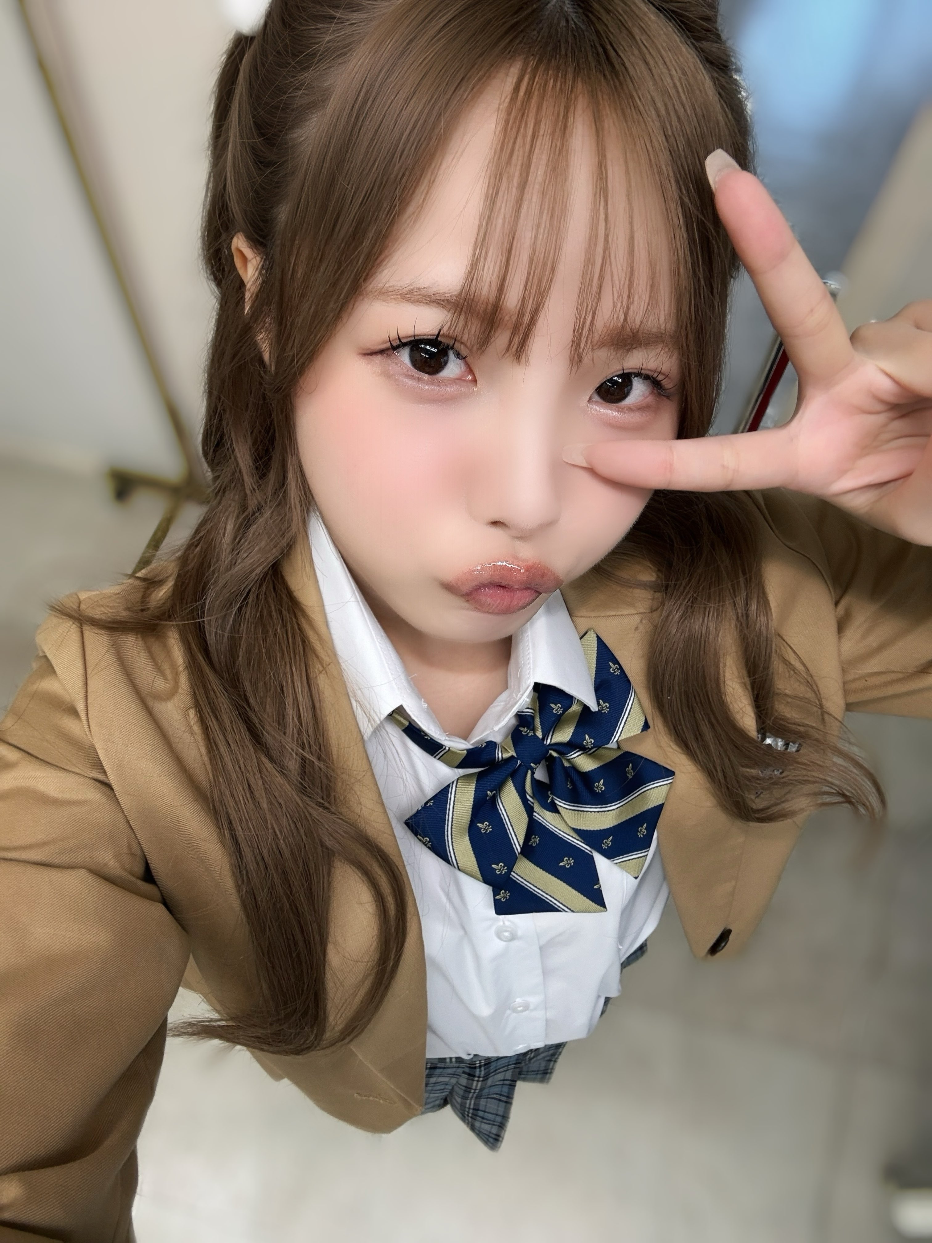 Ichika Matsumoto