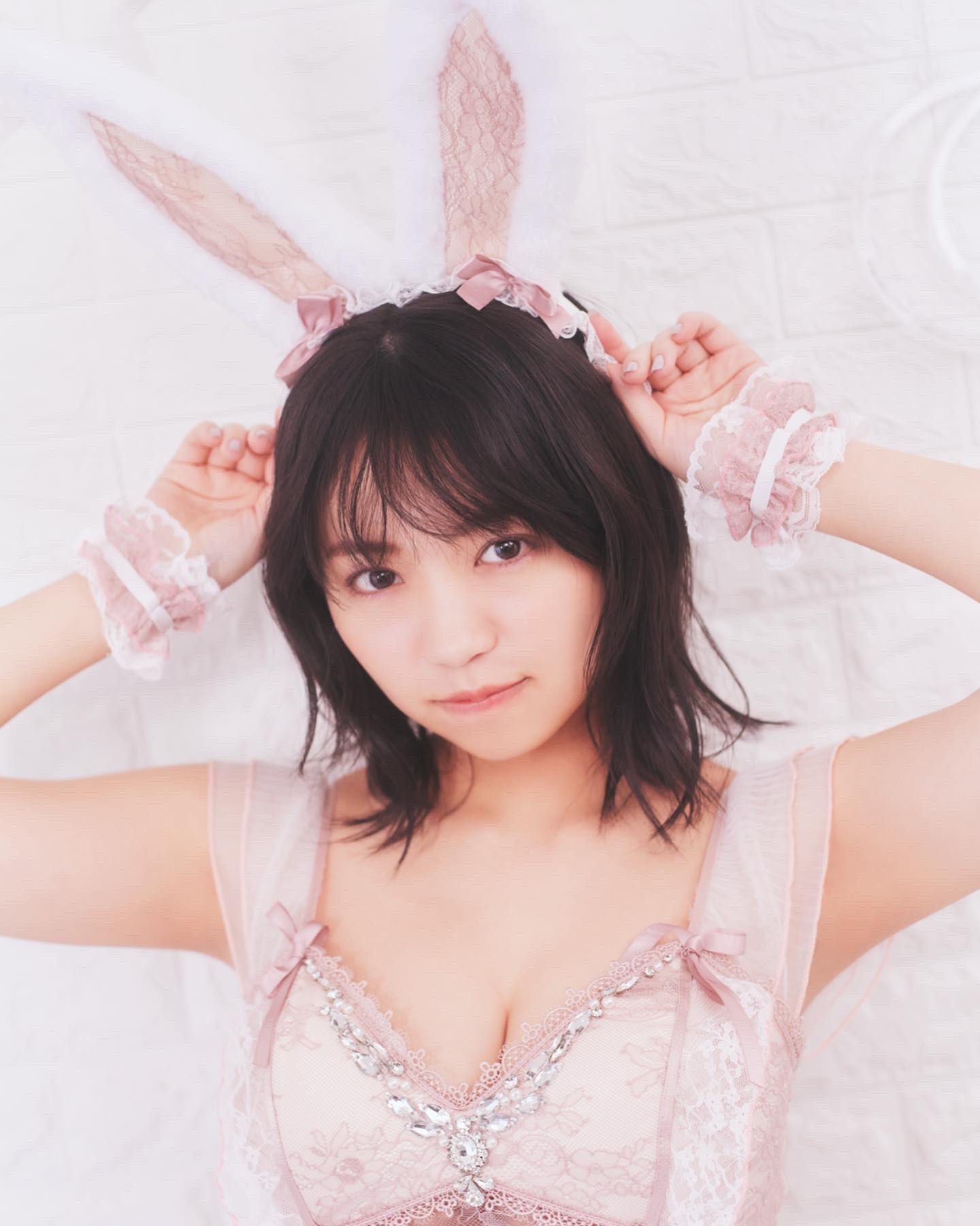 Yuno Ohara