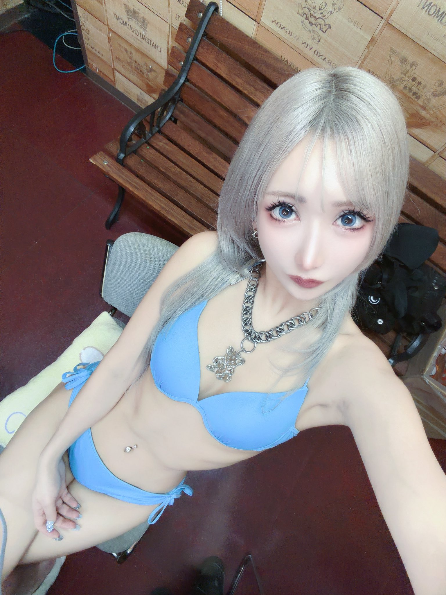 AIKA