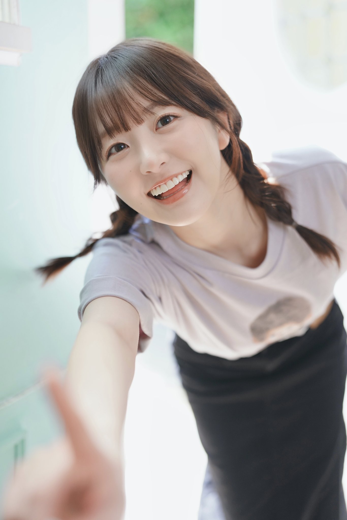 Hikari Aozora