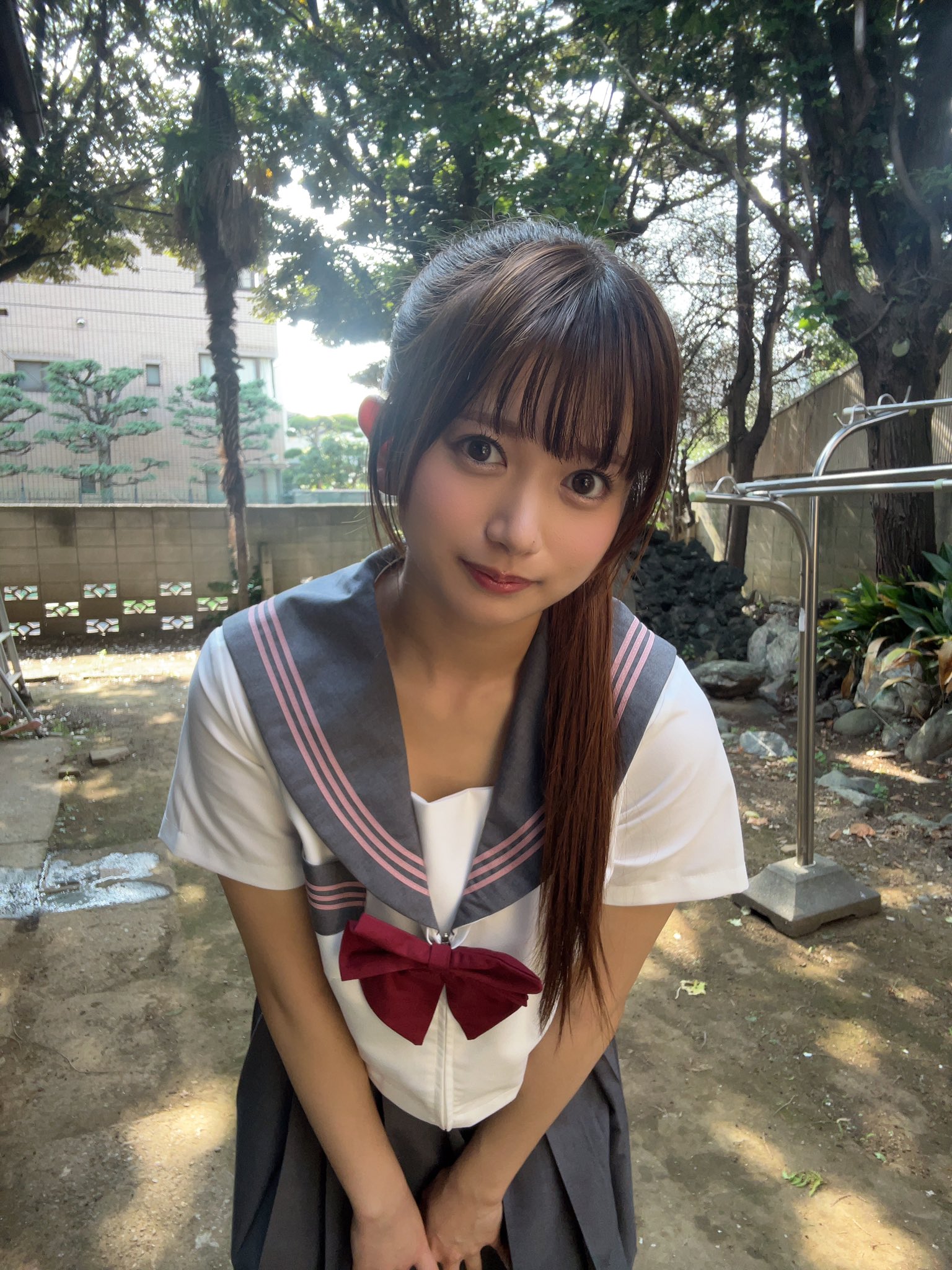 Karin Kitaoka