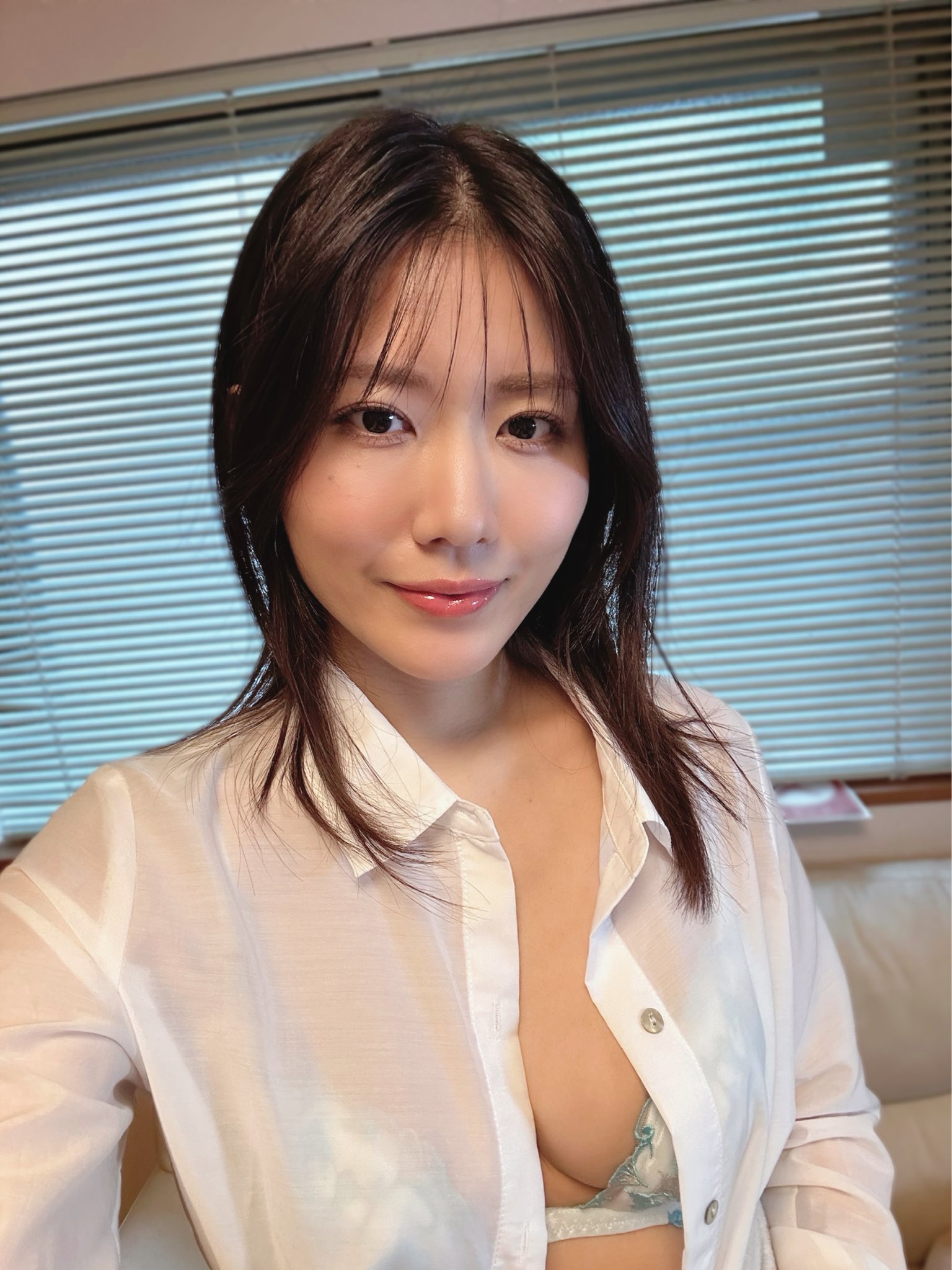 Nao Jinguji